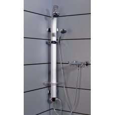 Coloana dus Storm Tower